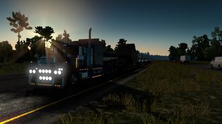 Image by samthechamp