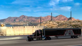 Image by damiendias1