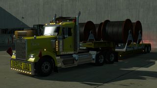 Image by JDM_Transport