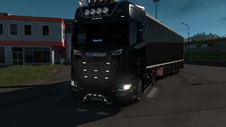 Image by nikos_10gr