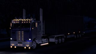 Image by JonatanSmit