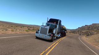 Image by SuperAkiten