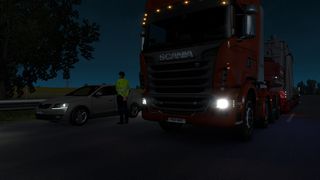 Image by Furstenburg