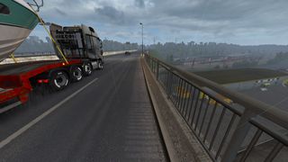 Image by freddelobel