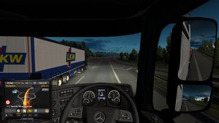 Image by Scorpion760