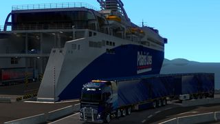 Image by ExaminerIan