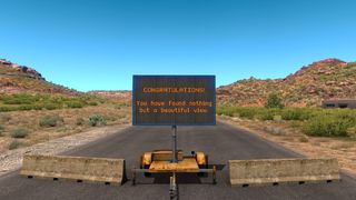 Image by coolcoolangel