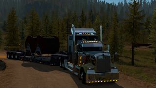 Image by Hoffen_Diesel_1