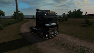Image by Anditux