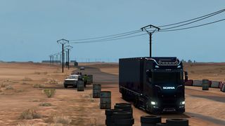 Image by egecan1142
