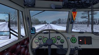 Image by evil_doberman