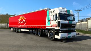 Image by tanomueller