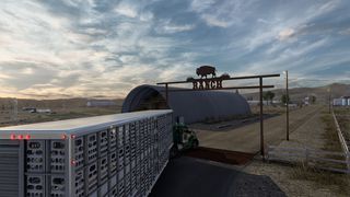 Image by British_Trucker