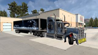 Image by pachu25051987