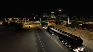 Image by oakman66