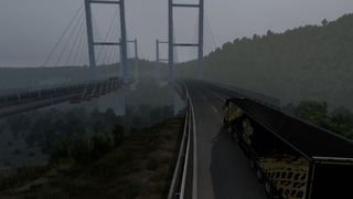 Image by valera776