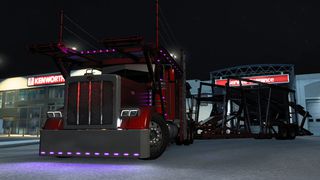 Image by Lostn1Place