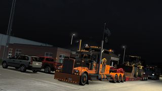 Image by M4rty_McHigh