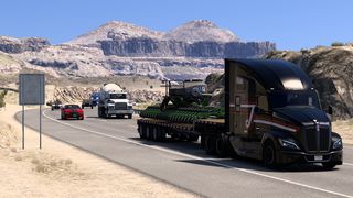 Image by Dreamcatcher__