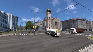 Image by market_market