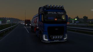 Image by egor56666667