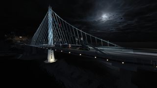 Image by sok_milan_stingl