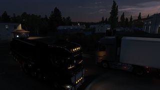 Image by CyanideSodaPop