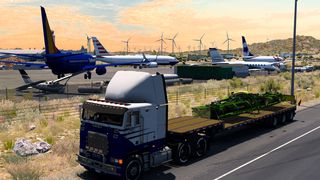 Image by Danielski123