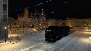 Image by Blackbeard85