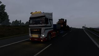 Image by _P3tk0
