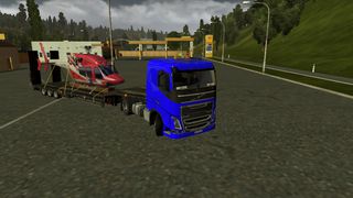 Image by Transporto