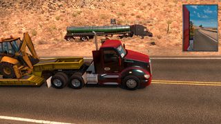 Image by renansantosf2016