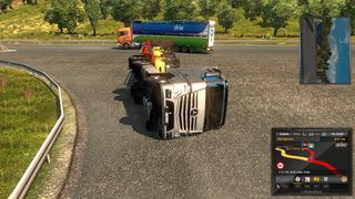 Image by ASDFail52