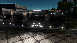 Image by baiano325