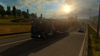 Image by DenisGP13
