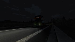 Image by ddwagnz