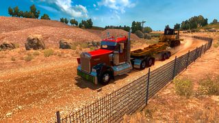 Image by Brandon4009