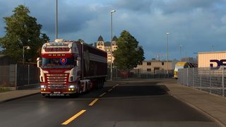 Image by pedrosghali