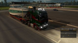 Image by Lagartto1983