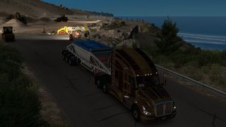 Image by TubewayArmy