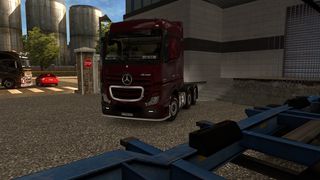 Image by alterfalter