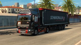 Image by RubberDuckHUN