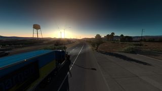 Image by Drokowarrior