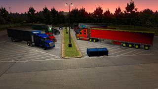 Image by Grzegorz_5703