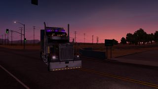 Image by Angel_Reyes22