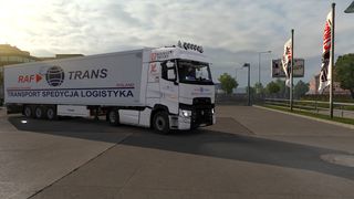 Image by rafal770723