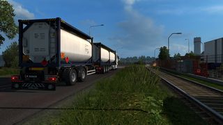 Image by Grzesiek22