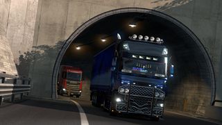 Image by Steve951023