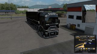 Image by Kamilkolobrzeg