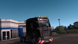 Image by Leviathan00